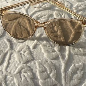 Eye Buy Direct Transitions Lens Eye Glasses Frames